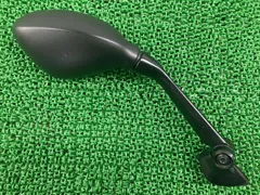 R1200RS ミラー 右 FB-324/001171/002084 BMW 純正 中古 FB-324 001171 002084 K54 eYのサムネイル