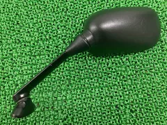 YZF-R125 ミラー 左 131/4528 ヤマハ 純正 中古 131 4528 09-18年 おすすめ品 Vwのサムネイル