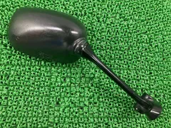 バンディット1250F ミラー 右 2153/000457 スズキ 純正 中古 GW72A 2153 000457 tYのサムネイル