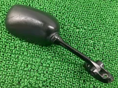 GSX-R600 ミラー 右 2153/000457 スズキ 純正 中古 GN7BA 2153 000457 即日発送 Lfのサムネイル
