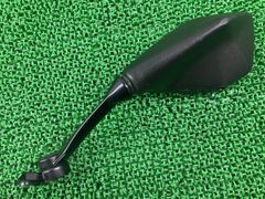 zx25r 純正ミラー - メルカリ