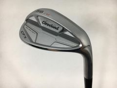 YONEX CYBERSTAR PB ゴルフクラブ サンドウェッジ SW単体 - メルカリ