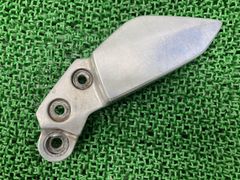 ヤマハRZ250/RZ350 4L3/4U0用ラジエターカバー（ネット付き） ヤマハRZ250/RZ350 4L3/4U0用ラジエターカバー（ネット付き） | Mercari