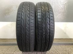 2429 GY LS2000hⅡ225/40R18 2本 中古タイヤ ドリフト - メルカリ