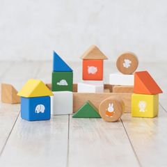 新品 未使用 未開封 GRIMM
