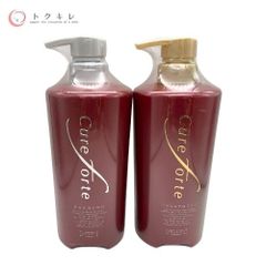 トクキレ】WONDER&CO ジュオール ケアパック CS 10g×8本入り 未開封