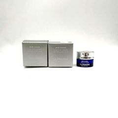 La Prairie ラ・プレリー SC ハイドロ エマルジョン 5ml 3個セット