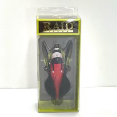 RAID DODGE レイドジャパン ダッチ 限定カラー - メルカリ