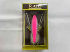 968 Raid Japan DEKA DODGE (デカダッジ) 002 - メルカリ