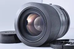 2026年最新】tamron sp 90mm f2.5の人気アイテム - メルカリ
