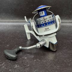 中古品】シマノ 19ステラSW14000PG 純正スプール - メルカリ