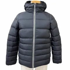 2026年最新】モンクレール moncler ライトダウンの人気アイテム - メルカリ