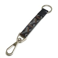 グッチ GUCCI オフィディア ミディアム ショルダーバッグ