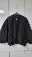 Valentino バルーン ボマー ジャケット 在庫整理 (新品)のサムネイル