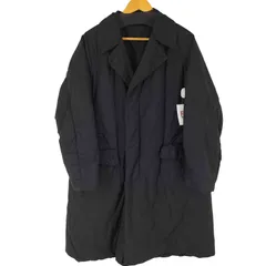 テアトラ TEATORA DEVICE COAT メンズ JPN：46 のサムネイル