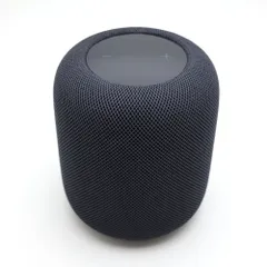 2026年最新】Apple スピーカー・ウーファーの人気アイテム - メルカリ