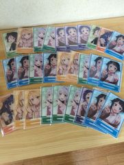 ONE PIECE ワンピース 東京ワンピースタワー エース バースデイ