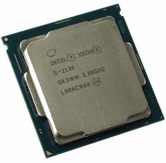 ☆AVX-512対応☆Intel Xeon W-1350☆W580チップ用☆ - メルカリ