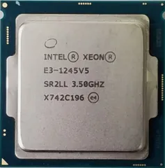 2026年最新】xeon v5 e3の人気アイテム - メルカリ