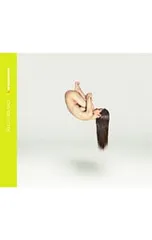CD／MONKEY MAJIK／【CD+DVD】Somewhere Out Thereのサムネイル