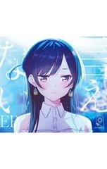 CD／ゲーム／【2CD】「ゼルダの伝説〜風のタクト〜」オリジナル