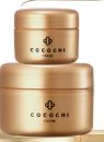 Cocochi 코코치 코스메틱 AG 글로잉 에센스 크림 마스크*10 AG Ultimate Facial Essence (에이징 케어/박치오-르/보습) Cream Mask 2.0 3g+15g