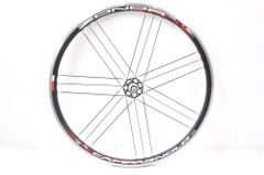 美品】カンパニョーロ シロッコC17 前後セット - メルカリ