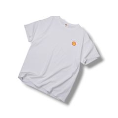 Monkey Timers Master Logo Tee 野村訓市 Lサイズ - メルカリ