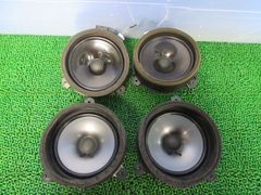 キャデラックエスカレード純正BOSEスピーカー - メルカリ