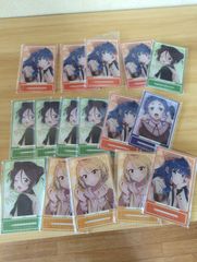 ONE PIECE ワンピース 東京ワンピースタワー エース バースデイ