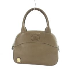 ⭐️本日限定価格⭐️イッセイミヤケ宝石シリーズエクセーヌ黒バッグ未