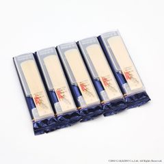 Giddings Mouthpiece (ギディングスマウスピース) チューバ用マウス