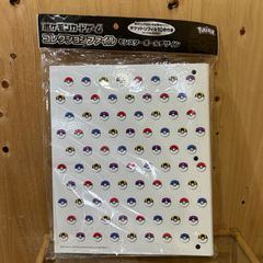 希少品】最初期ポケモンカード公式ファンクラブ2000年度メンバーズ