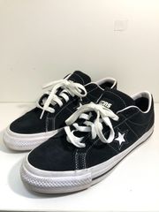 026001 CAMPER ECOALF Together スニーカー 43 27.5cm カンペール