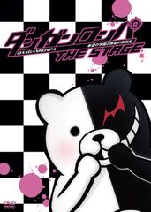 DVD アランドロン高校教師 デラックスBOX付属品コンプリート - メルカリ