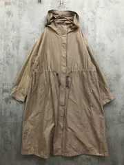 JOURNAL STANDARD ジャーナルスタンダード  ◇■ レディースのサムネイル