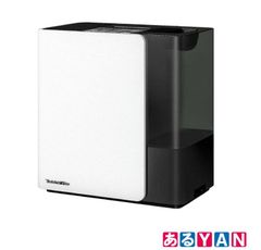 HD-LX1025（K） ダイニチプラス 加湿器 2025年モデル 新品】HD-LX1025（W） ダイニチプラス 加湿器 2025年モデル - メルカリ