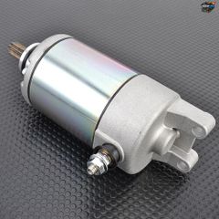 サーボモーター TZR250 R1-Z 2xt-85820-00 - メルカリ