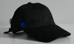 (新品) ADER ERROR アーダーエラー Standic Big Logo Capのサムネイル
