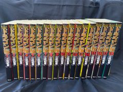ドラゴン桜 全巻 1-21巻＋特別講義 - メルカリ