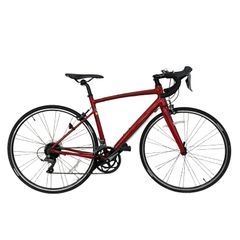 RIDLEY FENIX C 2018モデル 5800系105MIX 完成車 RIDLEY FENIX C 2018モデル 5800系105MIX 完成車 - メルカリ