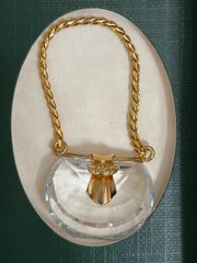 美品】 SWAROVSKI スワロフスキー 傘【廃盤】 - メルカリ