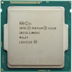 Intel Processor 300 BOX SRN3J LGA1700 中古 - メルカリ