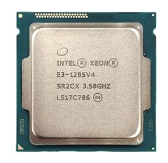 ★AVX-512対応★Intel Xeon W-1350★W580チップ用★ ☆AVX-512対応☆Intel Xeon W-1350☆W580チップ用☆ - メルカリ