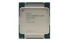 2026年最新】Xeon E5-1650 v3の人気アイテム - メルカリ