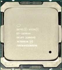 2026年最新】Intel Xeon E5-1650 v4の人気アイテム - メルカリ