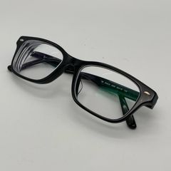 Buddy Optical バディオプティカル ND ウェリントン メガネ - メルカリ