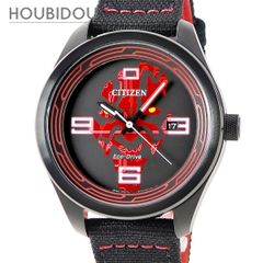 カルティエ Cartier 腕時計パーツ 純正 ロードスター LM用 コマ