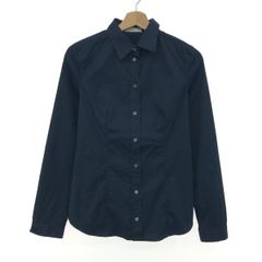 アンダーカバー 08AW UNREAL REAL CLOTHES期ギミックシャツ - メルカリ