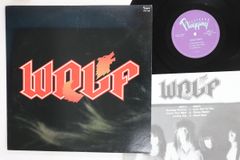 VA The Punx LP willard ラフィンノーズ ジャパコア - メルカリ